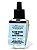 Refil de Fragrância para Casa, Clean House Vibes - Luxe Cotton, Wallflowers, Bath & Body Works - Imagem 1
