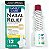 Spray Nasal Descongestionante, Nasal Relief Severe, 15ml, Family Care - Imagem 2
