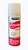 Desodorante Íntimo Spray Feminino, Fresh Floral, 56.7g, XtraCare - Imagem 2