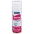 Desodorante Íntimo Spray Feminino, Fresh Floral, 56.7g, XtraCare - Imagem 1