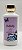 Sabonete Líquido Corporal, Butterfly, 295mL, Bath & Body Works - Imagem 1