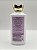Sabonete Líquido Corporal, Butterfly, 295mL, Bath & Body Works - Imagem 2
