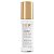 Sérum Leave-In Capilar, Beauty Bond Shield Silk Hair Serum, 100mL, Dove - Imagem 1