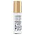 Sérum Leave-In Capilar, Beauty Bond Shield Silk Hair Serum, 100mL, Dove - Imagem 2
