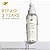 Sérum Leave-In Capilar, Beauty Bond Shield Silk Hair Serum, 100mL, Dove - Imagem 4