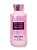 Sabonete Líquido Corporal, A Thousand Whises, 295mL, Bath & Body Works - Imagem 1