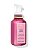 Sabonete Líquido Espumoso para Mãos, Black Cherry Merlot, 259mL, Bath & Body Works - Imagem 1