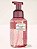 Sabonete Líquido Espumoso para Mãos, Champagne Toast, 259mL, Bath & Body Works - Imagem 1
