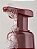 Sabonete Líquido Espumoso para Mãos, Champagne Toast, 259mL, Bath & Body Works - Imagem 3