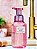 Sabonete Líquido Espumoso para Mãos, Champagne Toast, 259mL, Bath & Body Works - Imagem 2