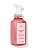 Sabonete Líquido Espumoso para Mãos, Champagne Toast, 259mL, Bath & Body Works - Imagem 1