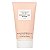 Sabonete Cremoso Corporal, Coconut Milk & Rose, 236mL, Victoria's Secret - Imagem 1