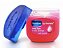 Hidratante Labial, Lip Therapy Rosy Lips, 7g, Vaseline - Imagem 2