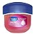 Hidratante Labial, Lip Therapy Rosy Lips, 7g, Vaseline - Imagem 1
