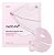 Máscara Facial Hidratante e Firmadora, PDRN Pink Collagen Gel Mask, 1 Unidade, Medicube - Imagem 1