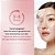 Máscara Facial Hidratante e Firmadora, PDRN Pink Collagen Gel Mask, 1 Unidade, Medicube - Imagem 3