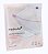 Máscara Facial Hidratante e Firmadora, PDRN Pink Collagen Gel Mask, 1 Unidade, Medicube - Imagem 2