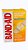 Curativos com Antibiótico, Infection Defense Neosporin, 20 Unidades, Band-Aid - Imagem 2