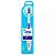 Escova Dental Elétrica, Azul, 3D White Toothbrush, Oral‑B - Imagem 1