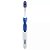 Escova Dental Elétrica, Azul, 3D White Toothbrush, Oral‑B - Imagem 2