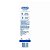 Escova Dental Elétrica, Azul, 3D White Toothbrush, Oral‑B - Imagem 3