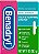 Creme Anticoceira Extra Forte, Itch Stopping Cream, 28.3g, Benadryl - Imagem 1