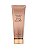 Loção Hidratante Corporal, Bare Vanilla, 236mL, Victoria´s Secret - Imagem 1