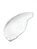 Loção Hidratante Corporal, Bare Vanilla, 236mL, Victoria´s Secret - Imagem 2