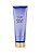 Loção Hidratante Corporal, Midnight Bloom, 236mL, Victoria´s Secret - Imagem 1