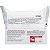 Lenços Demaquilantes, Revitalift Makeup Removing Towelettes, 30 Unidades, L'Oréal Paris - Imagem 2