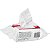 Lenços Demaquilantes, Revitalift Makeup Removing Towelettes, 30 Unidades, L'Oréal Paris - Imagem 3