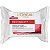 Lenços Demaquilantes, Revitalift Makeup Removing Towelettes, 30 Unidades, L'Oréal Paris - Imagem 1