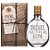 Perfume Masculino, Fuel For Life Pour Homme Eau de Toilette, 50mL, Diesel - Imagem 1