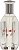 Perfume Feminino, Tommy Girl, Eau de Toilette, 50mL, Tommy Hilfiger - Imagem 2