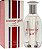 Perfume Feminino, Tommy Girl, Eau de Toilette, 50mL, Tommy Hilfiger - Imagem 1