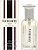 Perfume Masculino, Tommy, Eau de Toilette, 50mL, Tommy Hilfiger - Imagem 1