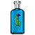 Perfume Masculino, Polo Big Pony 1 Eau de Toilette, 50 mL, Ralph Lauren - Imagem 2