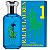 Perfume Masculino, Polo Big Pony 1 Eau de Toilette, 50 mL, Ralph Lauren - Imagem 1