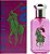 Perfume Feminino, Polo Big Pony 2 Eau de Toilette, 50 mL, Ralph Lauren - Imagem 1