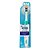 Escova Dental Elétrica, Verde, 3D White Toothbrush, Oral‑B - Imagem 2