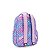 Mochila Seoul, Cor Mermaid Sparkle, Kipling - Imagem 6