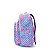 Mochila Seoul, Cor Mermaid Sparkle, Kipling - Imagem 5