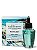 Kit com 2 Refis de Fragrância para Ambiente, Wallflowers, Beach Blanket, Bath & Body Works - Imagem 1