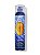 Body Splash, Disney Princess Cinderella, 236mL, Bath & Body Works - Imagem 1