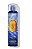 Body Splash, Disney Princess Cinderella, 236mL, Bath & Body Works - Imagem 2