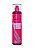 Body Splash, Perfect in Pink, 236mL, Bath & Body Works - Imagem 1
