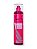 Body Splash, Perfect in Pink, 236mL, Bath & Body Works - Imagem 2
