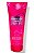 Sabonete Líquido Hidratante, Perfect in Pink, 295mL, Bath & Body Works - Imagem 1