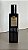 Body Spray Masculino, Glory, 236mL, Bath & Body Works - Imagem 3