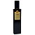 Body Spray Masculino, Glory, 236mL, Bath & Body Works - Imagem 1